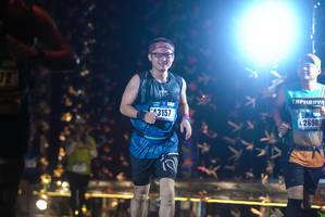 BIB: 3157, 42690
                            <button type="button" onclick="openModal(18284930)" class="btn btn-primary btn-sm float-right btn-popup" data-toggle="modal" data-target=".modal-high-quality">
                        <i class="fas fa-shopping-cart"></i> Add to Cart
                    </button>
                                            <button type="button" onclick="isThisMe(18284930, true)" class="btn btn-success btn-sm float-right btn-popup btn-isme hidden" data-toggle="tooltip" data-placement="bottom" title="นี่คือรูปของคุณใช่ไหม คลิกที่นี่เพื่อเอาเข้าอัลบั้ม">
                        <i class="fas fa-plus"></i> Add to album
                    </button>
                    <button type="button" onclick="isThisMe(18284930, false)" class="btn btn-warning btn-sm float-right btn-popup btn-isnotme hidden">
                        <i class="fas fa-ban"></i> Remove from album
                    </button>